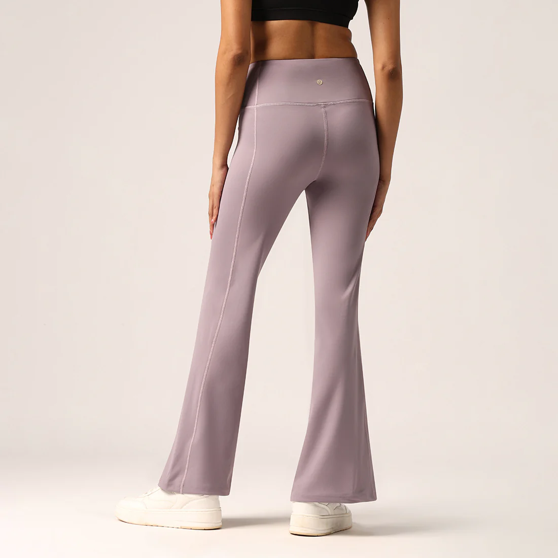 Product image 154