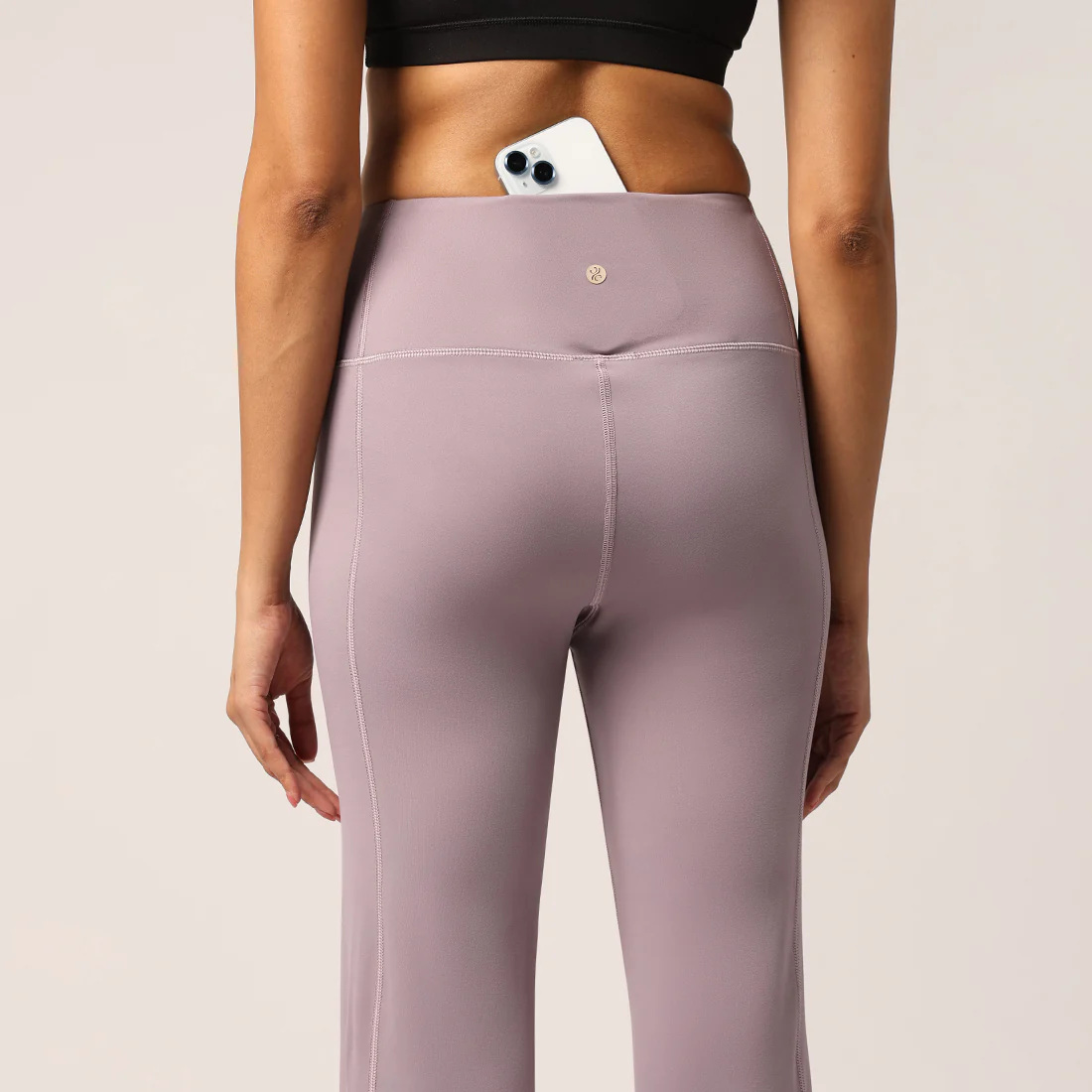 Product image 157