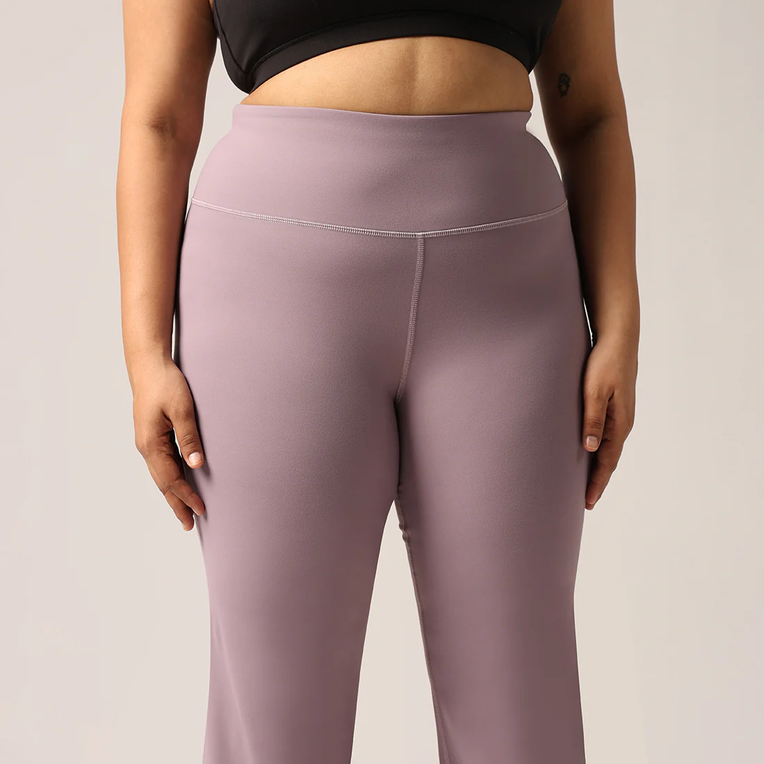 Product image 165
