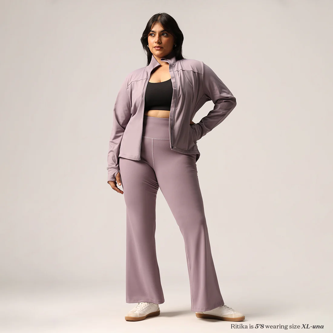 Product image 167