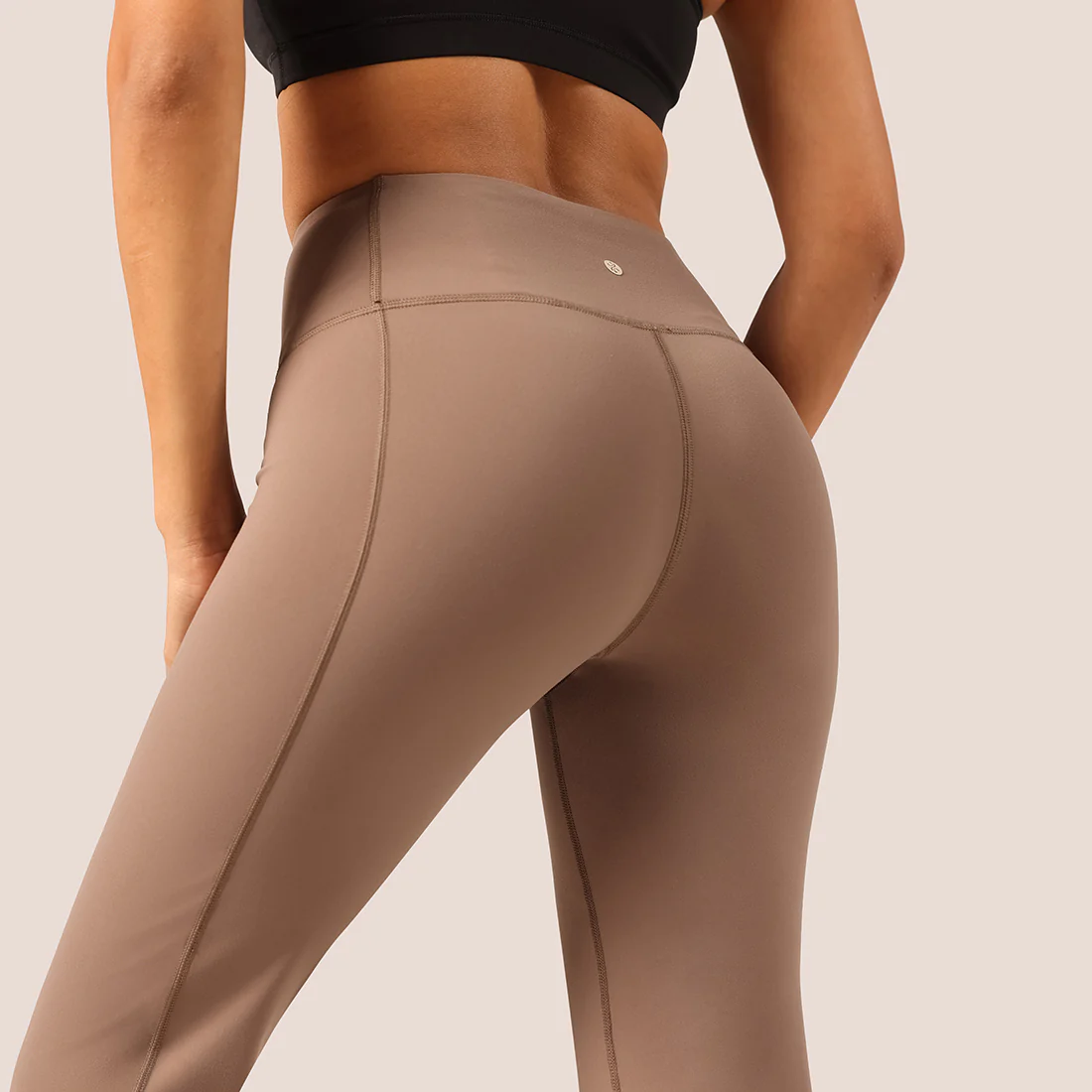 Product image 194