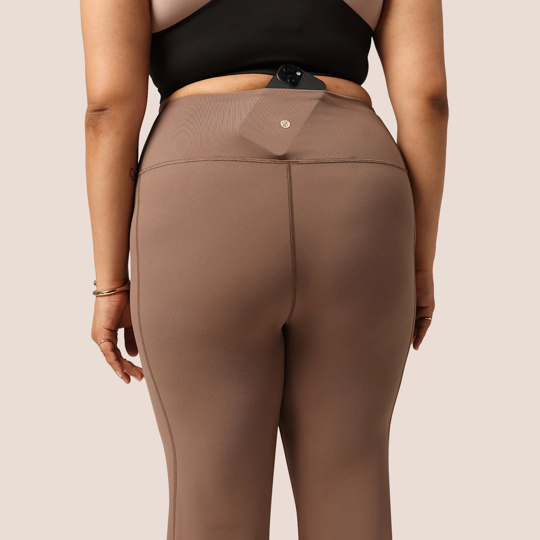 Product image 202