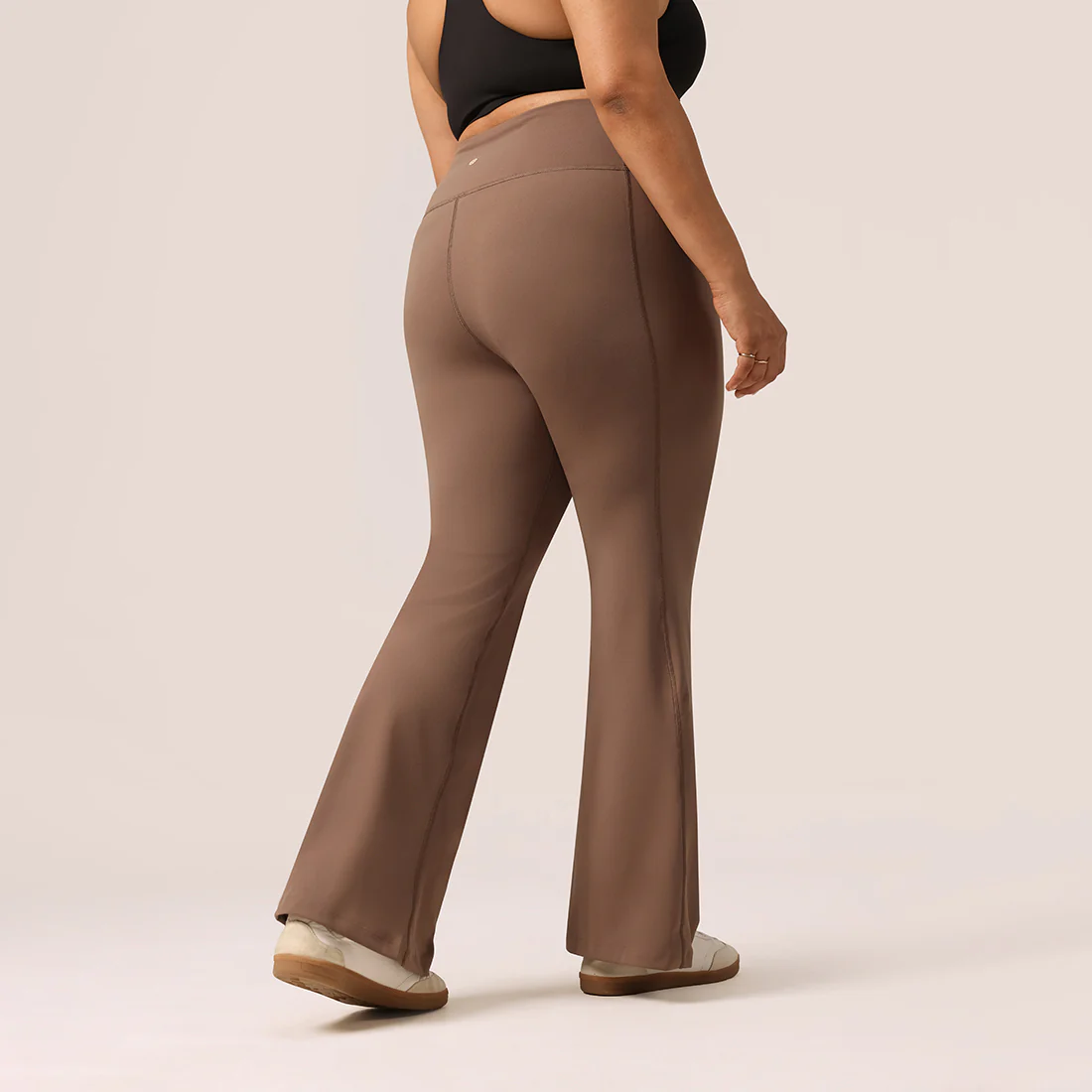 Product image 206