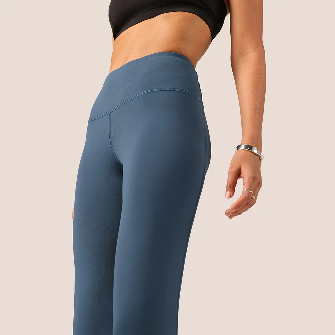 Product image 211