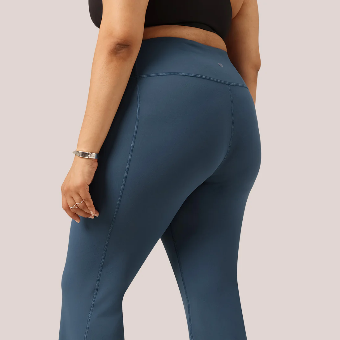 Product image 224