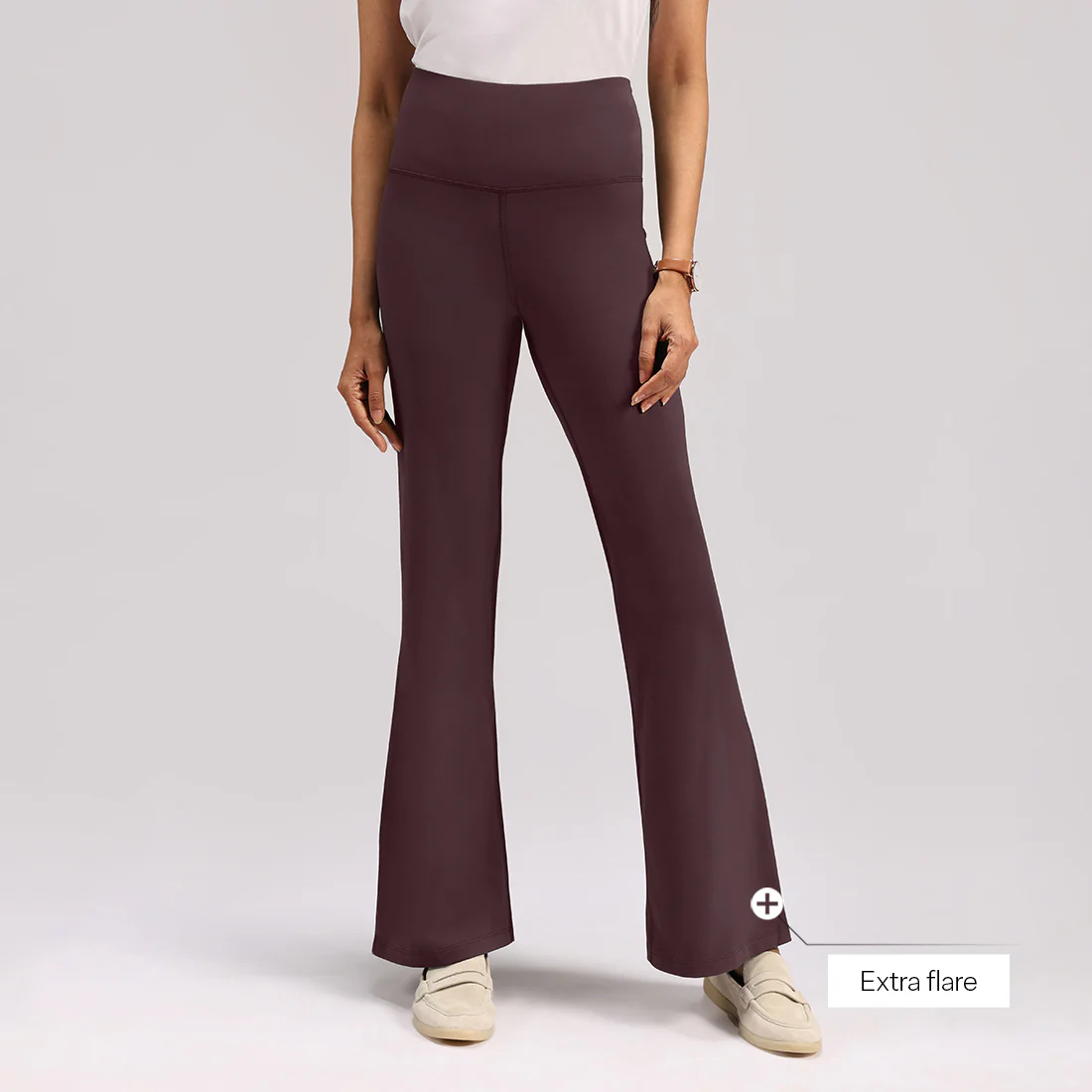 Product image 234
