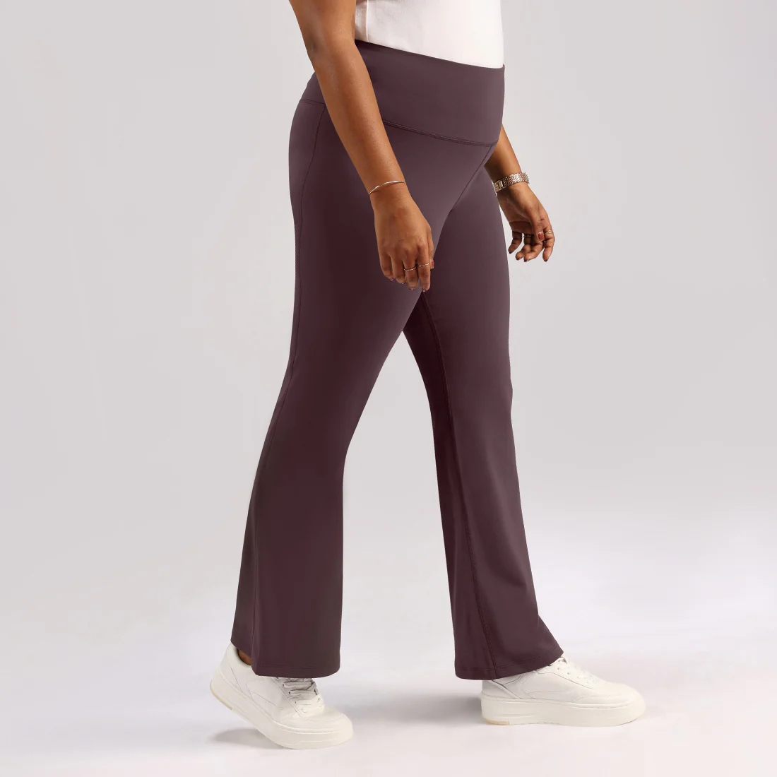 Product image 241