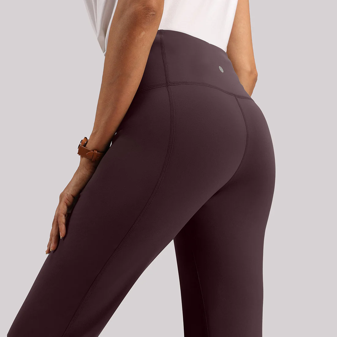 Product image 244