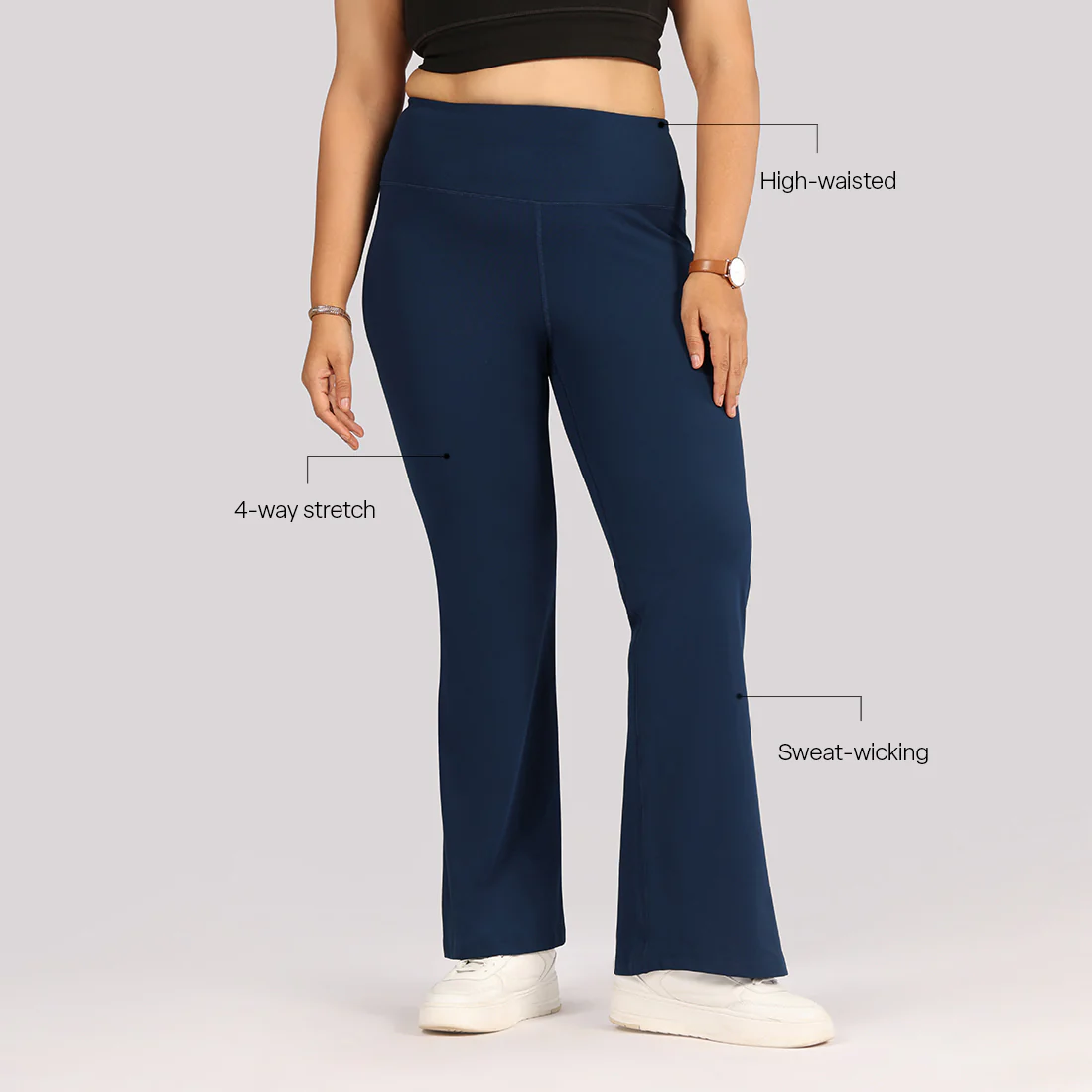 Product image 66