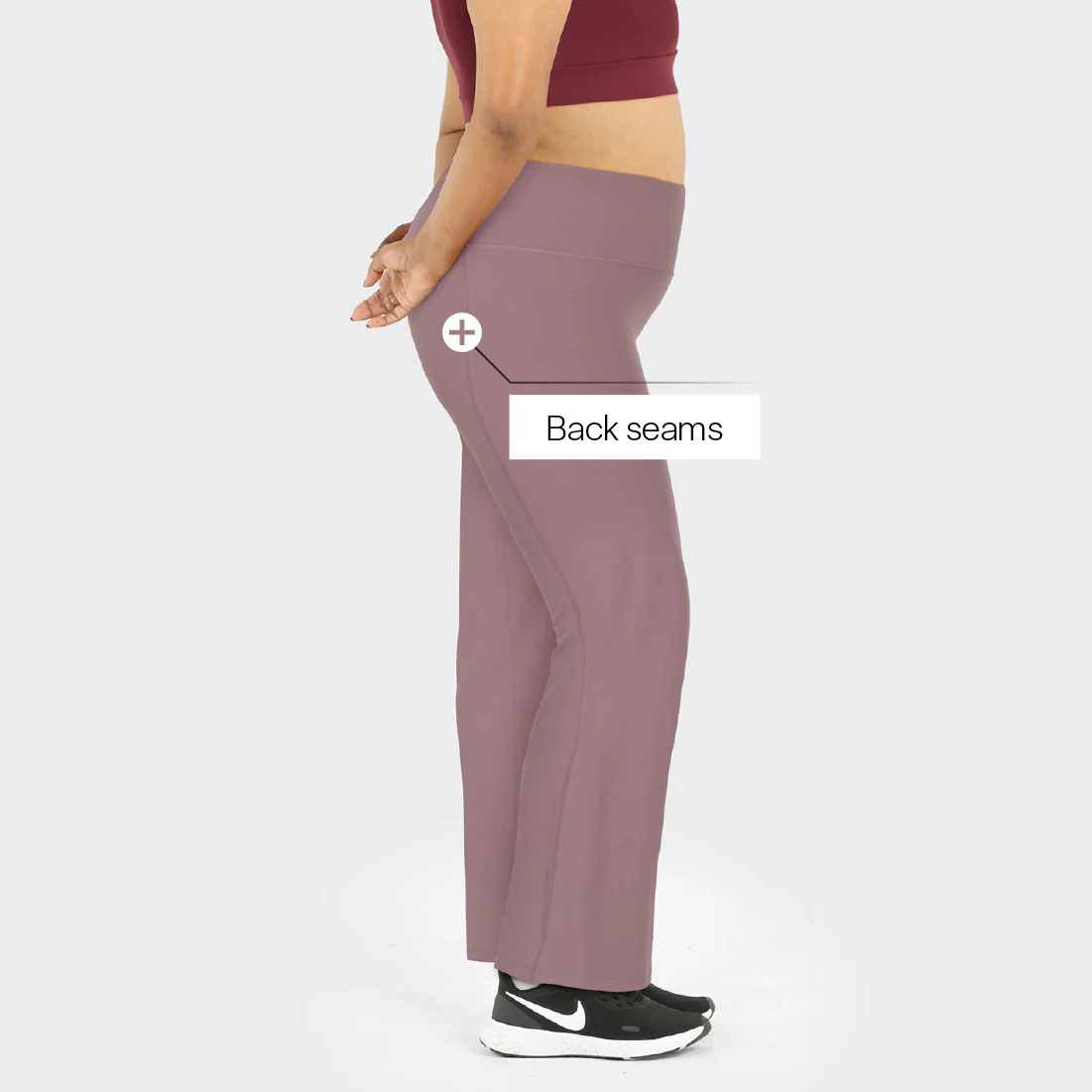Product image 71