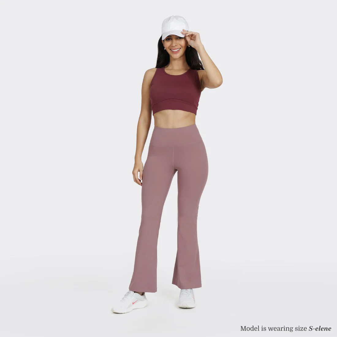 Product image 76
