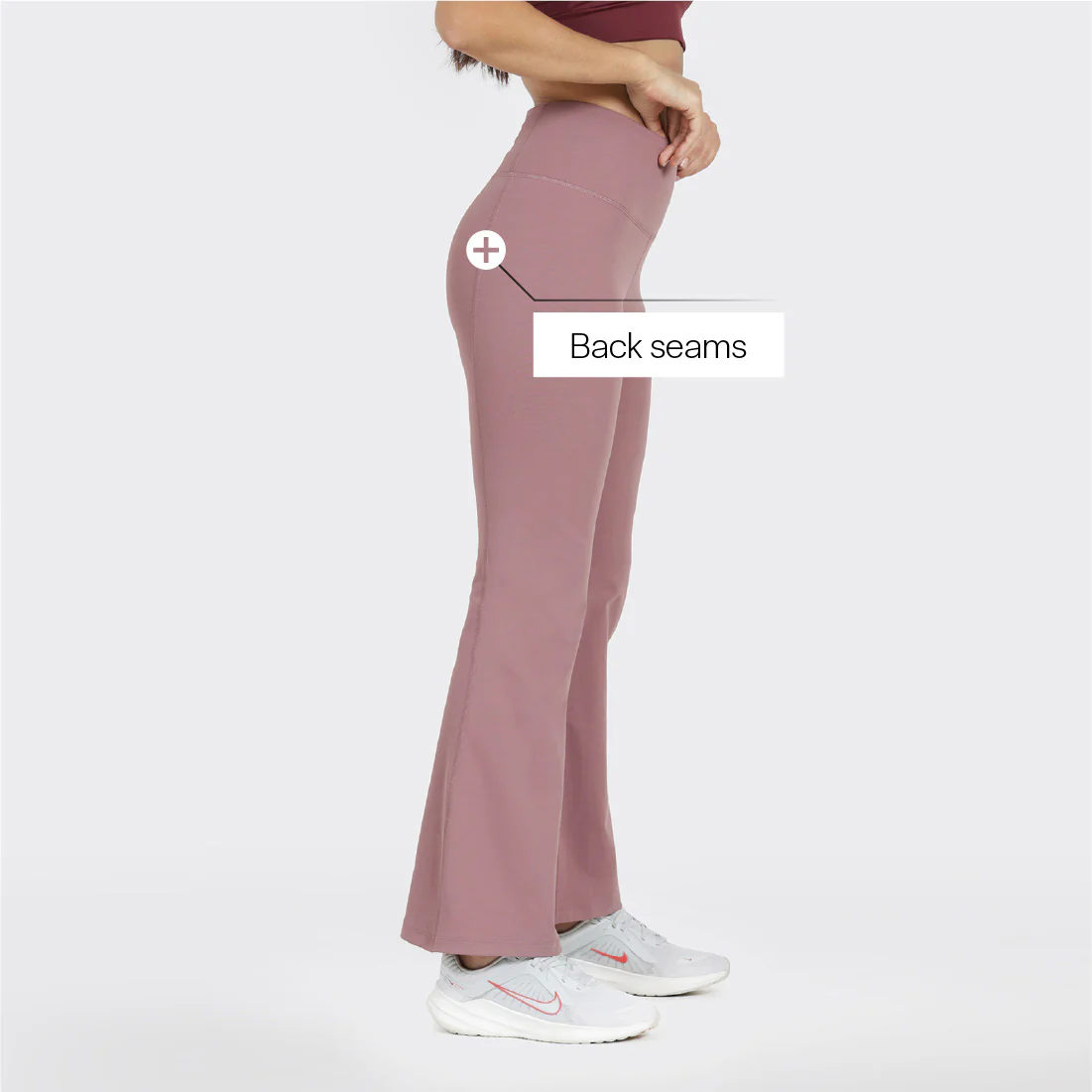 Product image 78