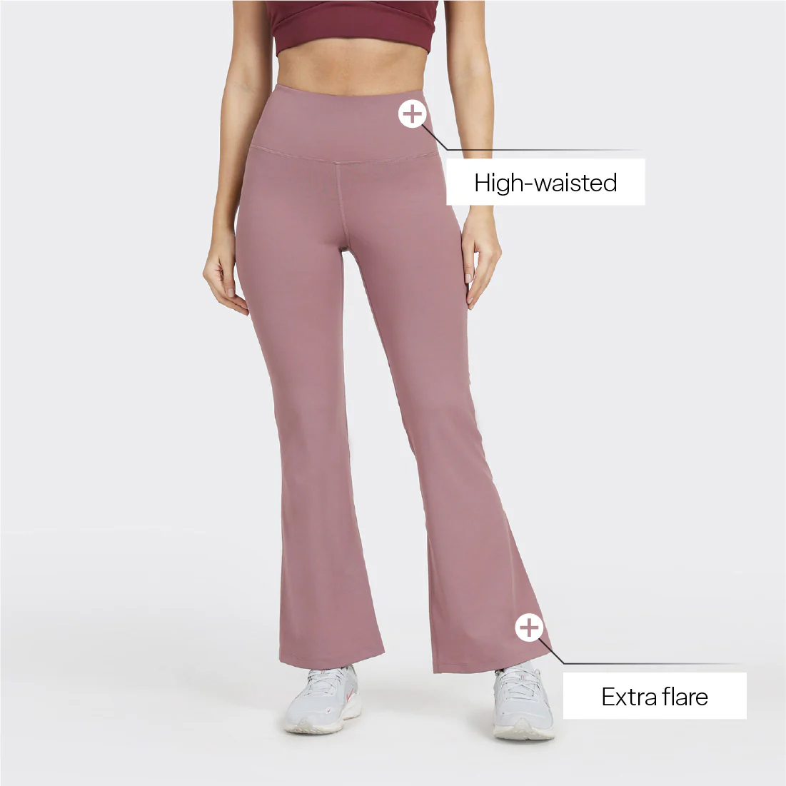 Product image 79