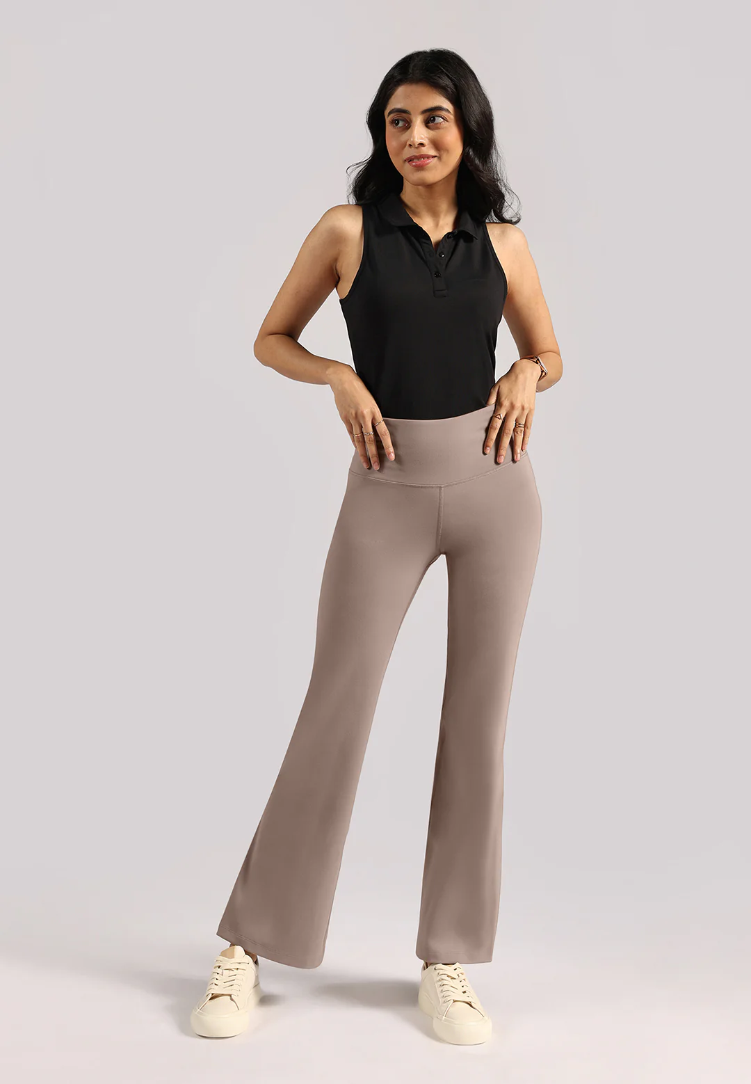 Product image 88