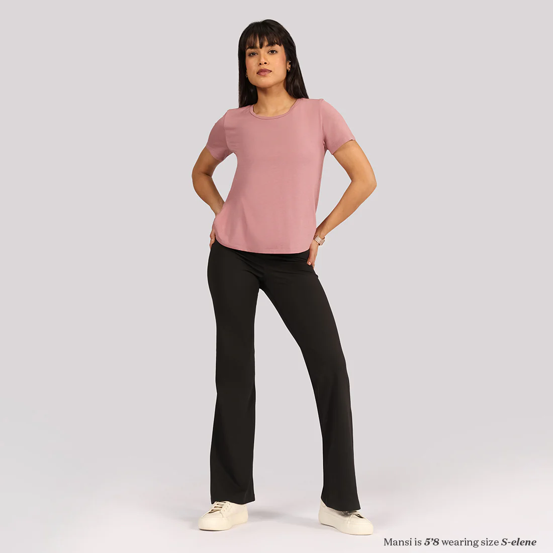 Product image 89