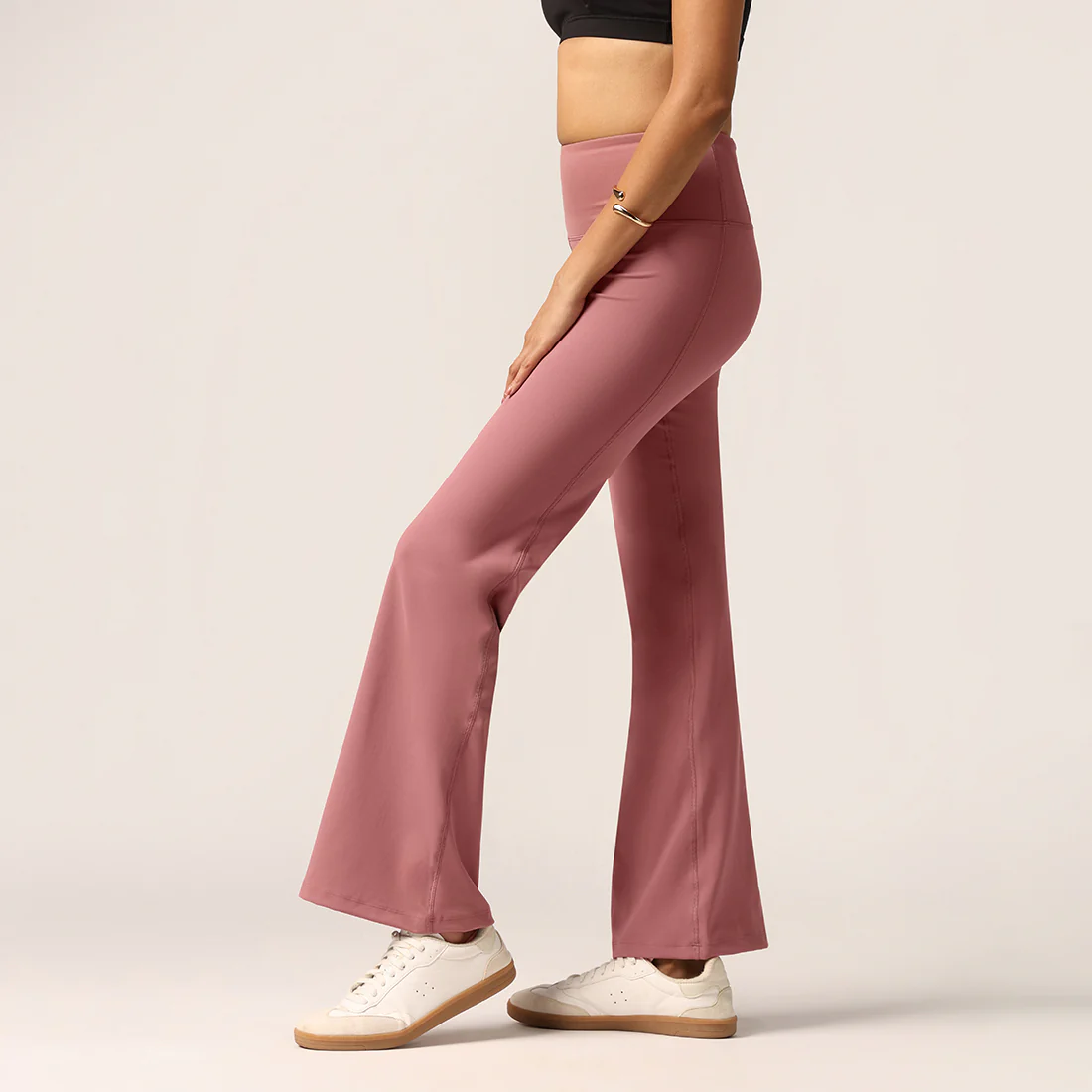 Product image 90
