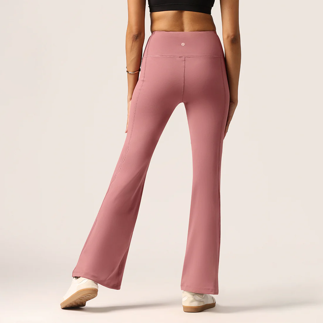 Product image 94