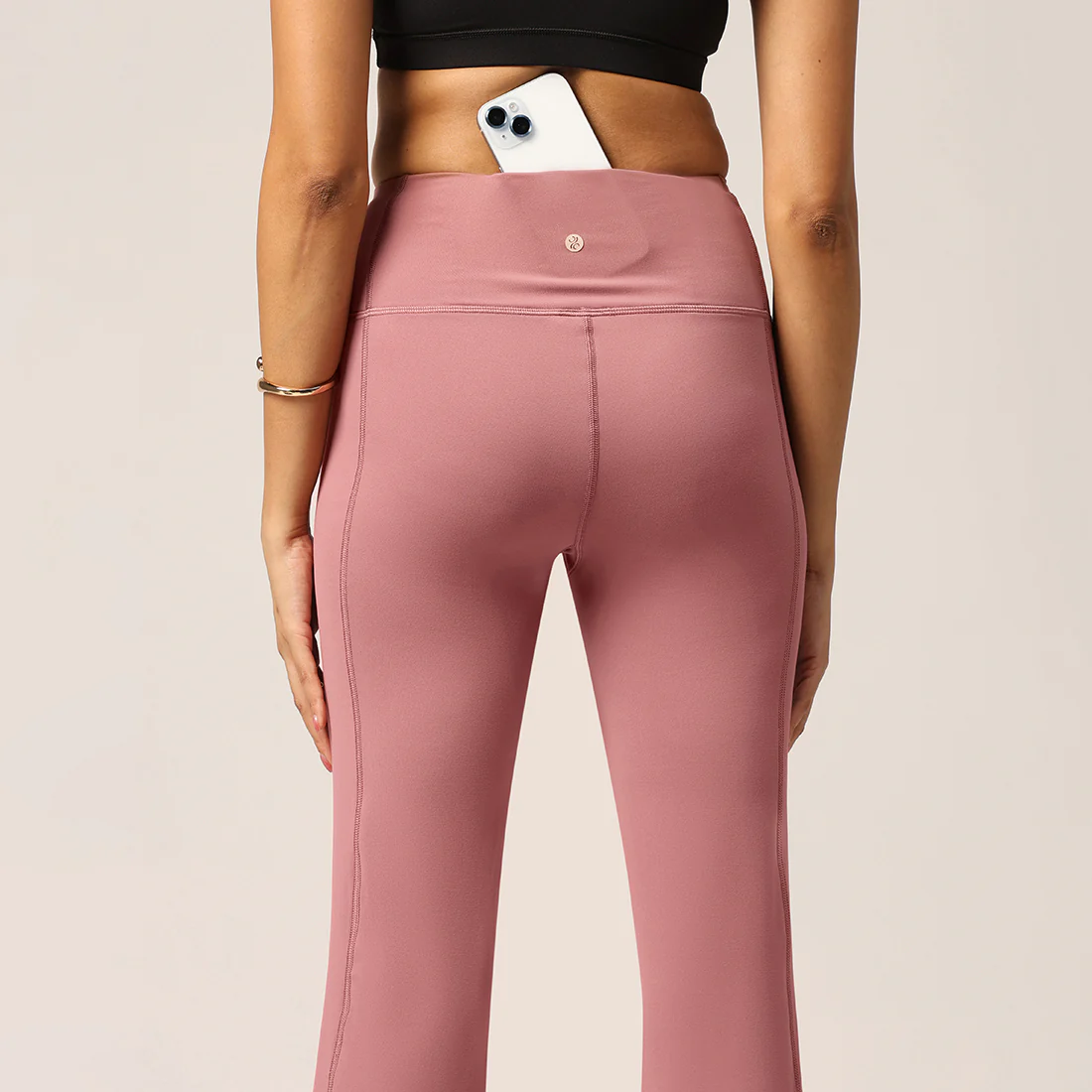 Product image 97
