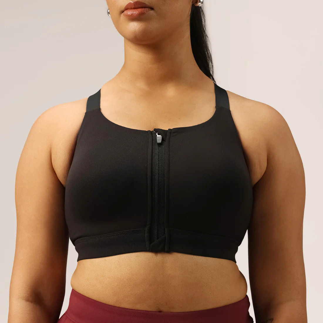 Product image 101