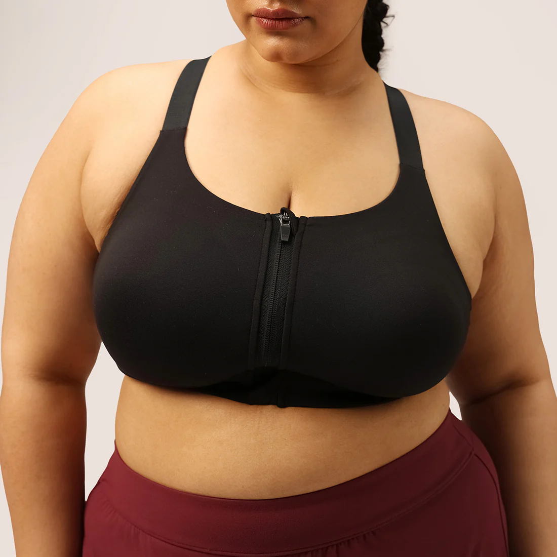 Product image 111