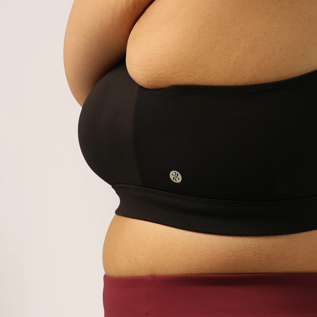 Product image 113