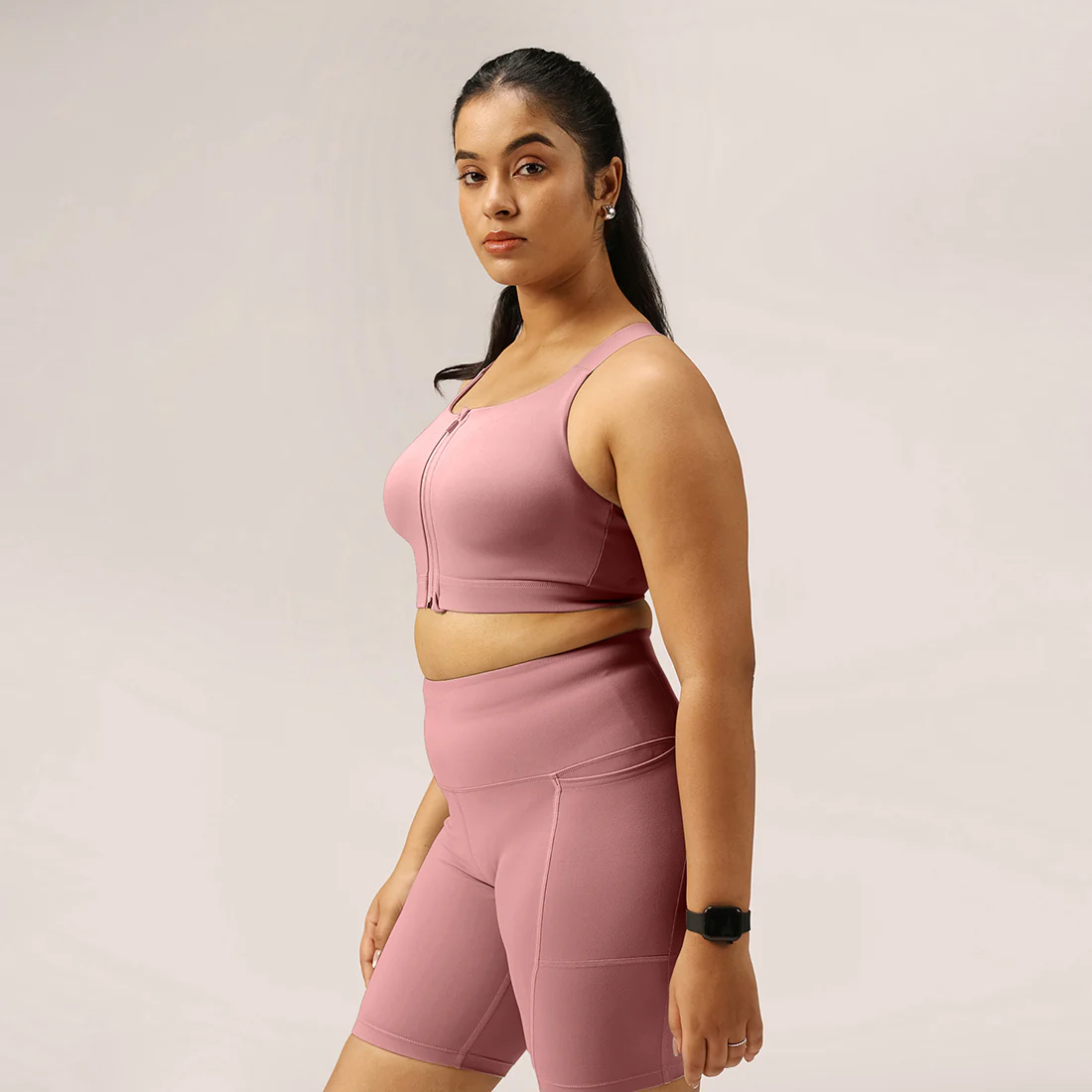 Product image 120
