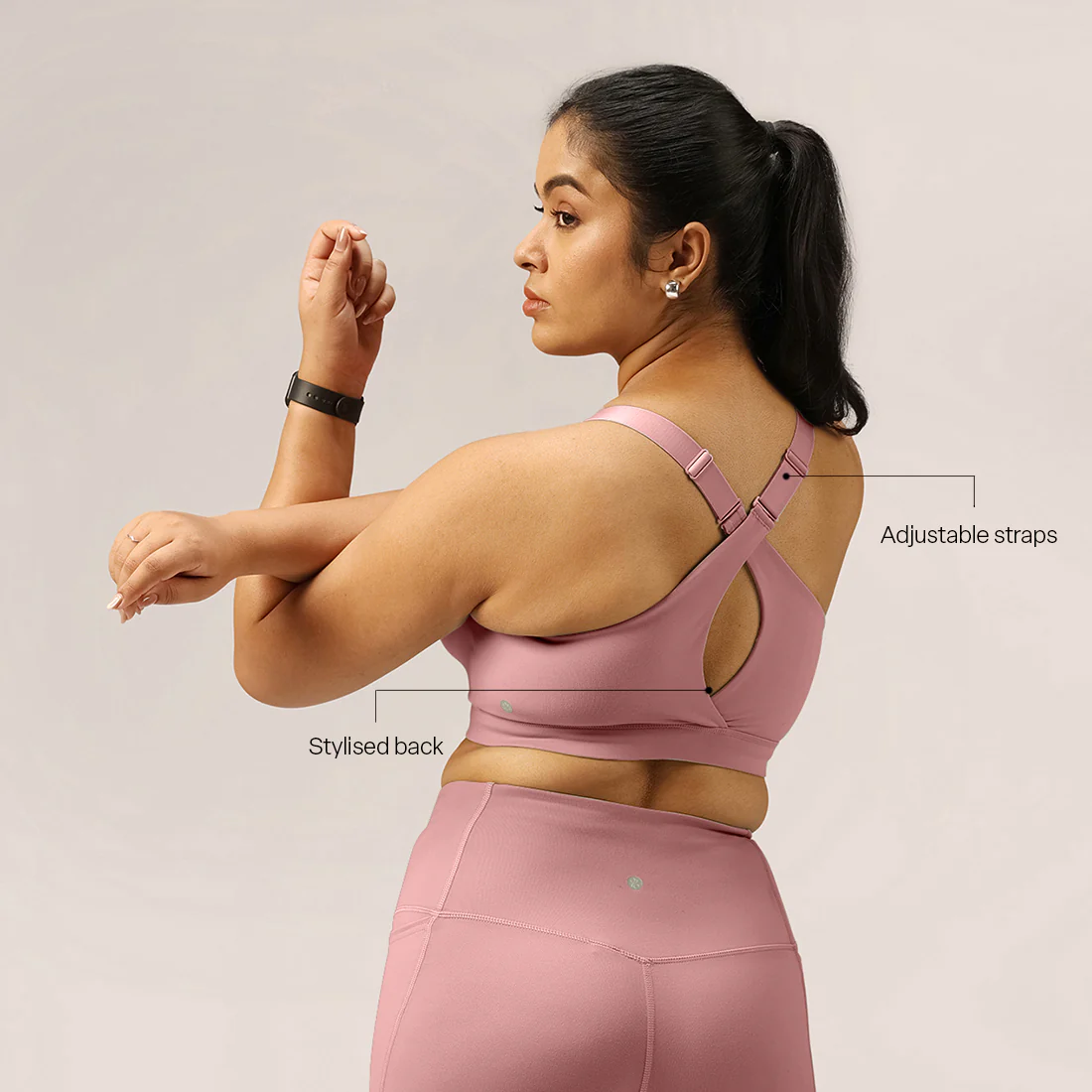 Product image 123