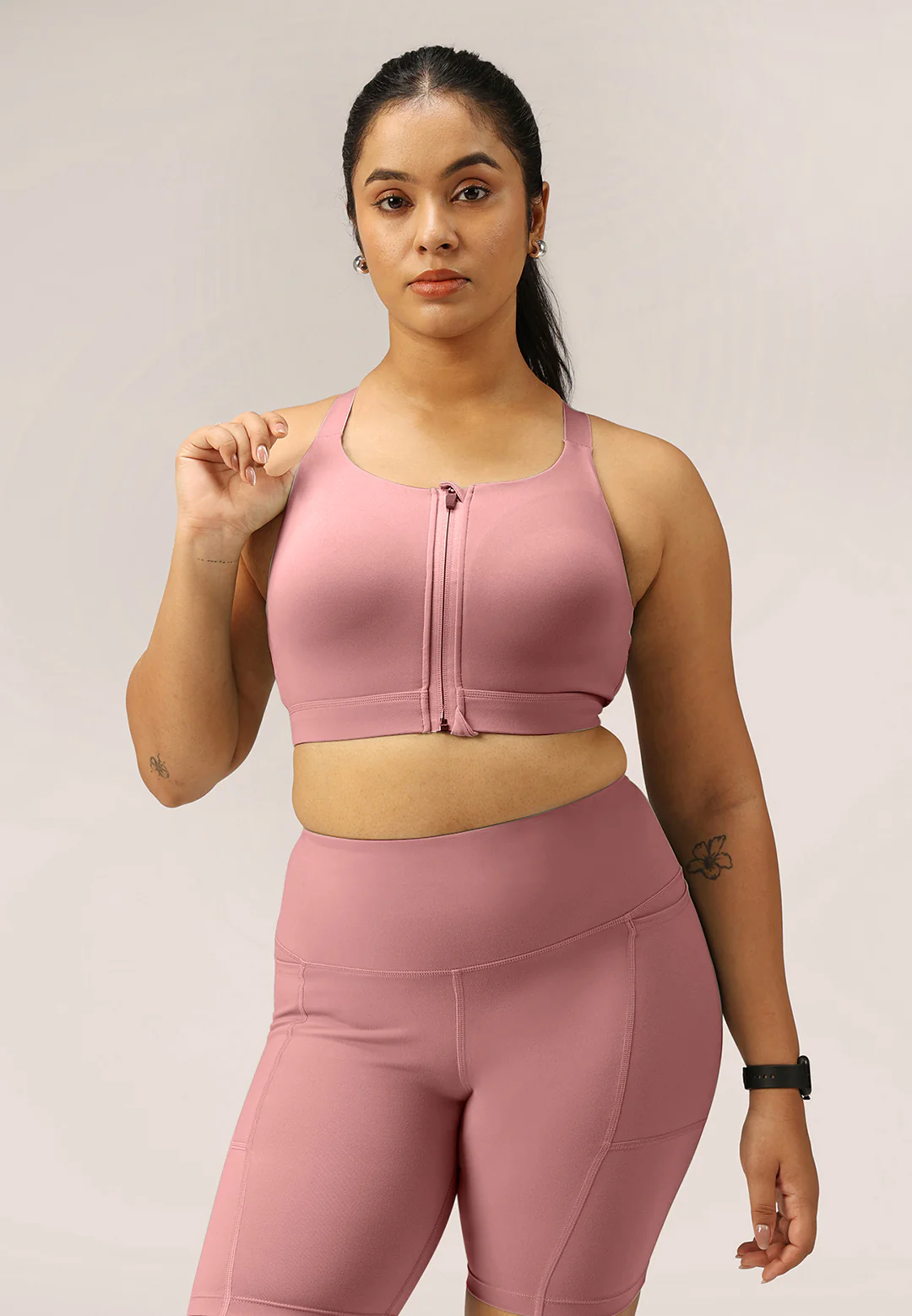 Product image 133