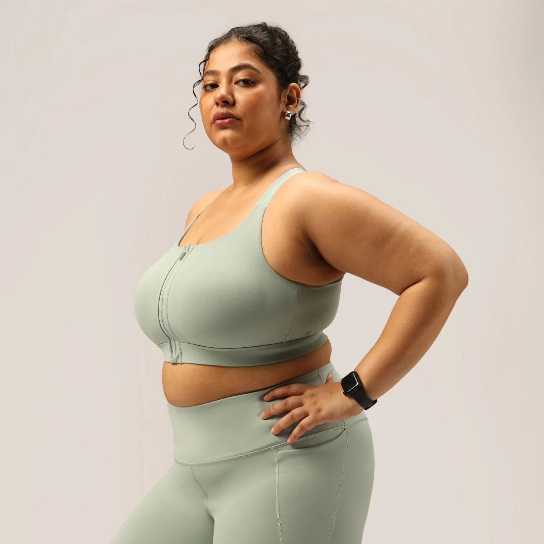 Product image 84