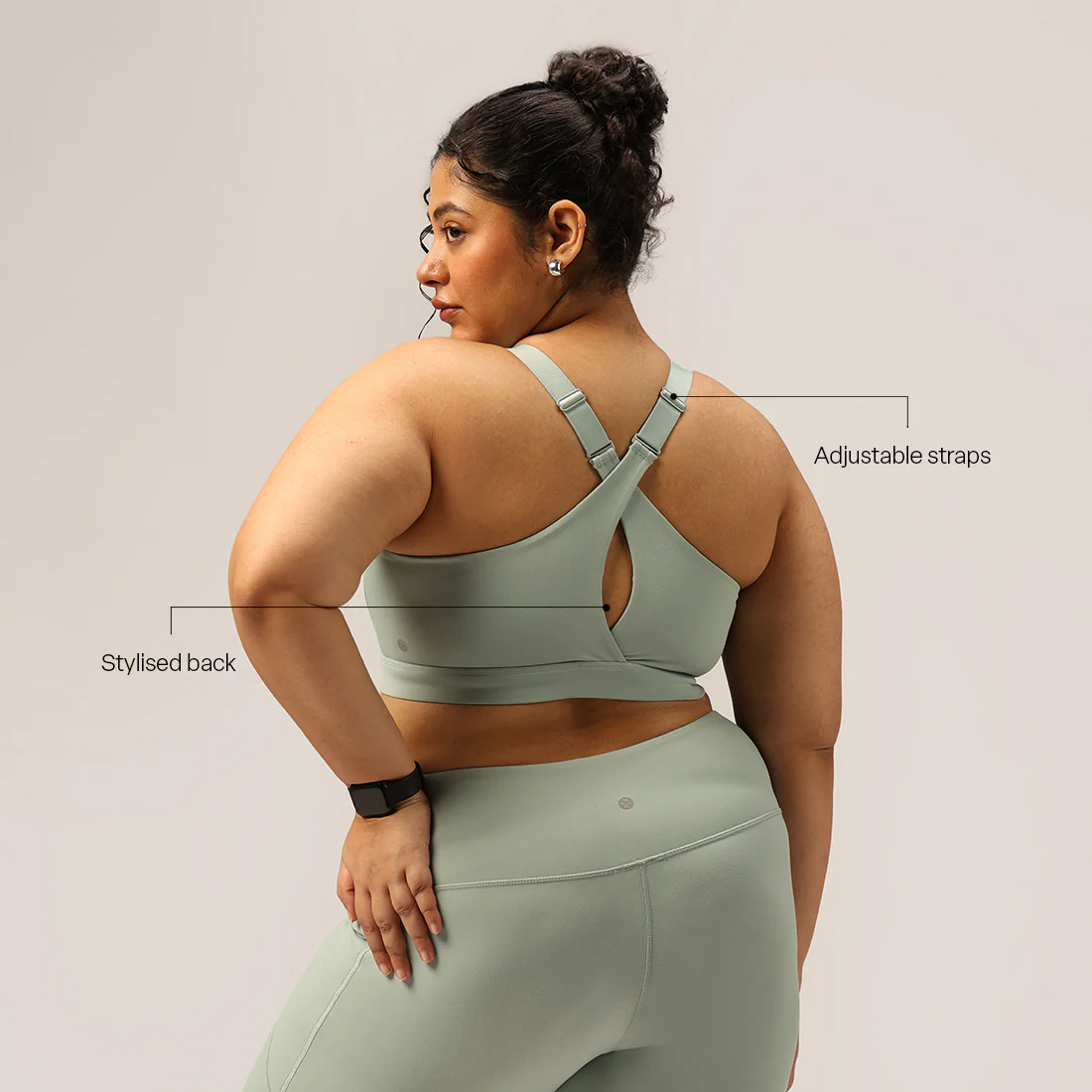 Product image 87
