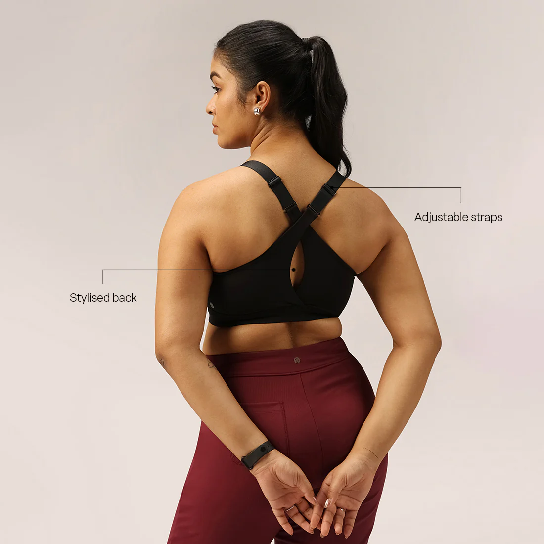 Product image 98